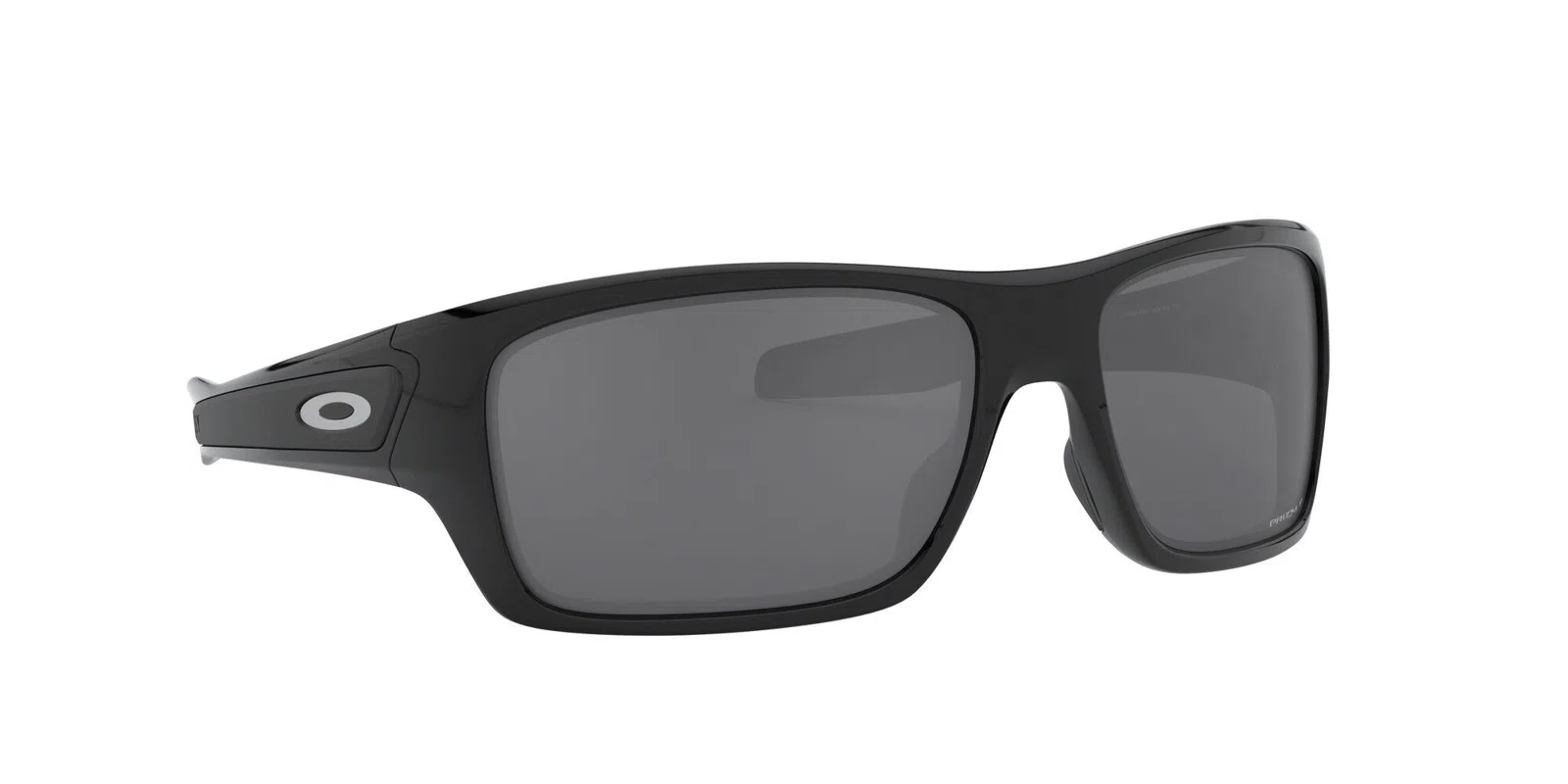 Oakley Turbine 9263 Sunglasses - view 147